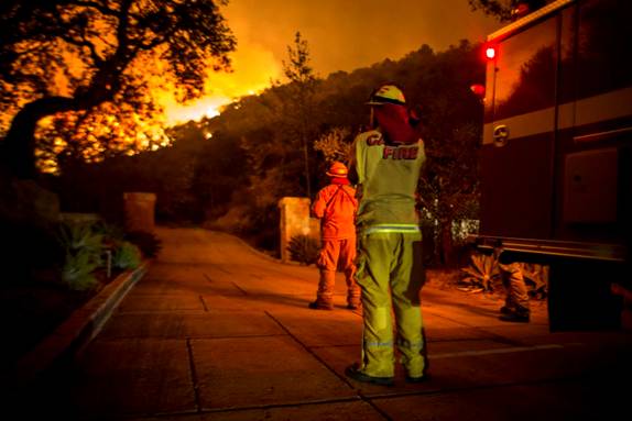 1215_California_Firefighters
