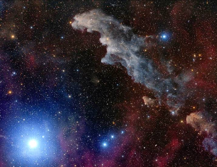 Image result for звезда Сириус и созвездие Орион январь 2019 г.