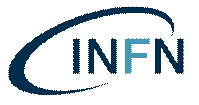 http://home.infn.it/images/logo_INFN.png