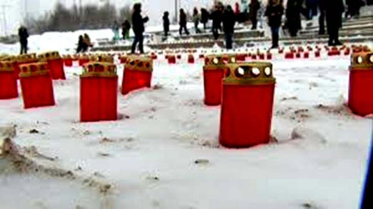 Image result for 900 свечей в Парке 300-летия С-Петербурга