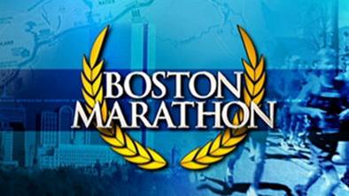 http://www1.whdh.com/images/news_articles/320x180/boston_marathon.jpg