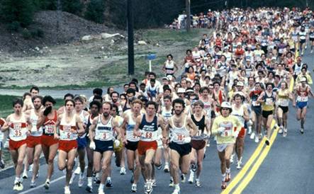 http://www.runnersworld.com/sites/default/files/Boston83Depth500.jpg