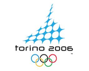 http://www.olympic.org/common/images/games/torino/logo_torino.gif