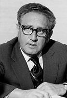 http://upload.wikimedia.org/wikipedia/commons/thumb/e/e3/Henry_Kissinger.jpg/198px-Henry_Kissinger.jpg