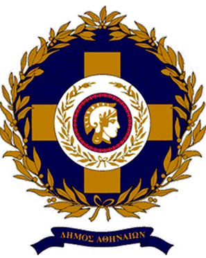 http://upload.wikimedia.org/wikipedia/ru/7/7e/Athens_seal.png
