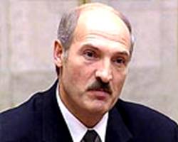 Инаугурация Лукашенко переносится на середину апреля