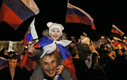 http://www.donbass-info.com/images/stories/news_2014/march/17_referendum_crimea.jpg