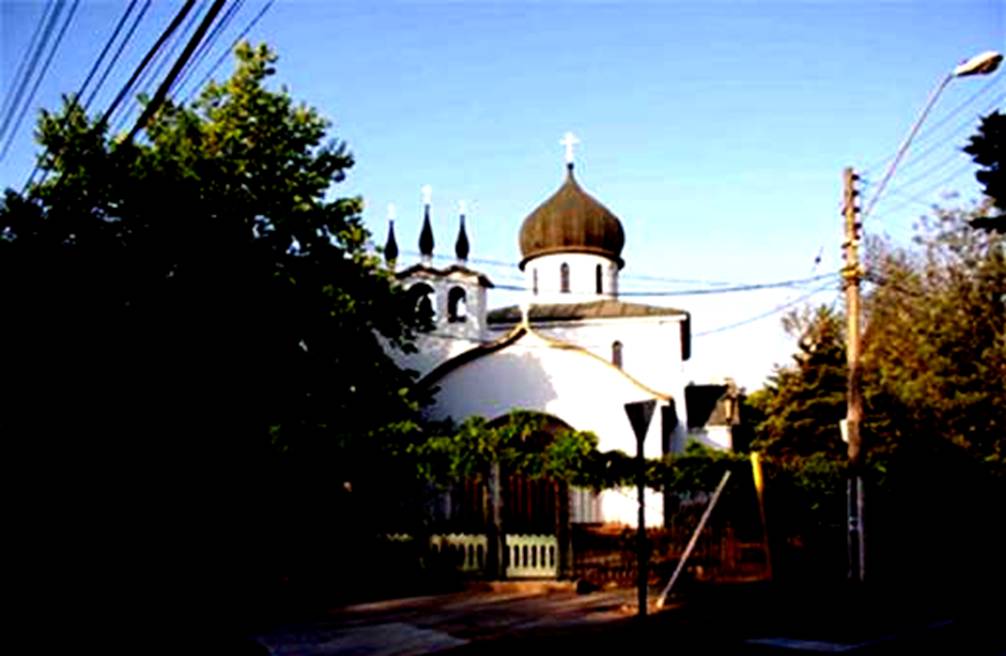 http://www.russianorthodoxchurch.ws/01newstucture/images/churches/Chile5.jpg