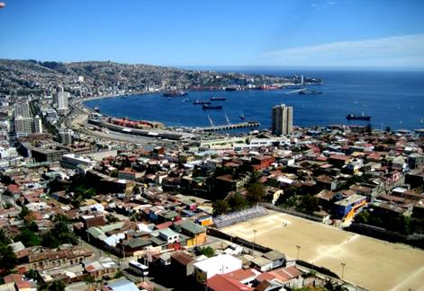 http://terrania.ru/wp-content/uploads/2012/05/Valparaiso-View-575x431.jpg