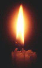 В День памяти и скорби на Соколовой горе будут гореть три тысячи свечей