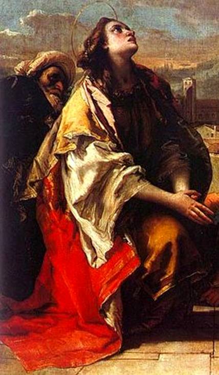 File:Saint Tecla - Giambattista Tiepolo.jpg