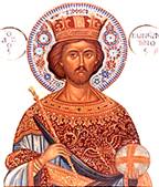 http://rds.yahoo.com/_ylt=A0WTefdVpO9JTdMAk72jzbkF/SIG=12las5k0l/EXP=1240528341/**http%3A/www.orthodoxwiki.org/images/2/27/Constantine_the_Great.jpg