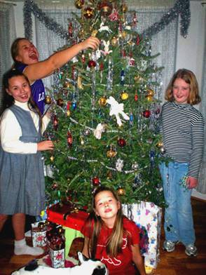 Christmas2006_