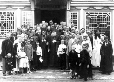 http://www.russianorthodoxchurch.ws/01newstucture/images/people/ArchbYuvenaly.jpg