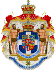 File:Royal Coat of Arms of Greece (variant).svg