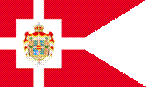 File:Royal Standard of Denmark.svg