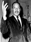 Martin Luther King Jr NYWTS.jpg