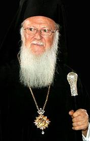 Image result for патриарх варфоломей