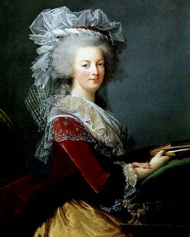http://juliettebenzoni.narod.ru/series/krechet/about/Marie-Antoinette.jpg
